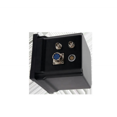 UNIVO UBTS400 Versatile navigation and control for unmanned ships and aerial vehicles