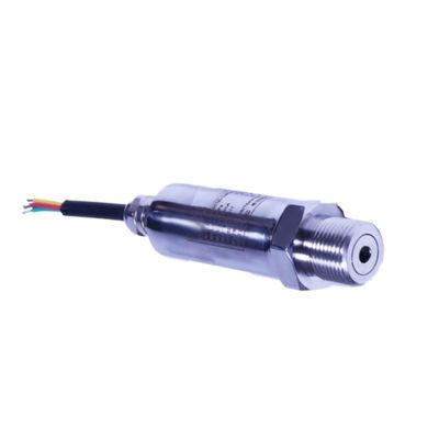 UNIVO UBST-503Y Hirschmann 24V 5VDC Liquid Level Transmitter for Gas and Oil Pressure