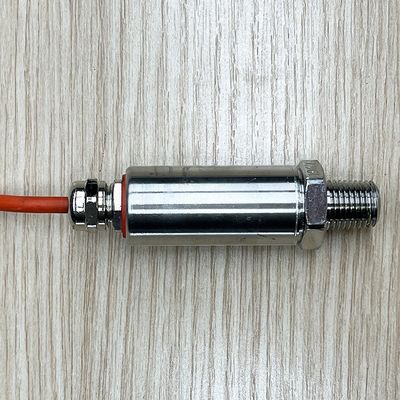 UNIVO UBST-503Y Hirschmann 24V 5VDC Liquid Level Transmitter for Gas and Oil Pressure