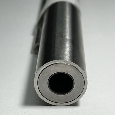 UNIVO UHRB LVDT Linear Position Sensor for Accurate Distance Measurement in Automation