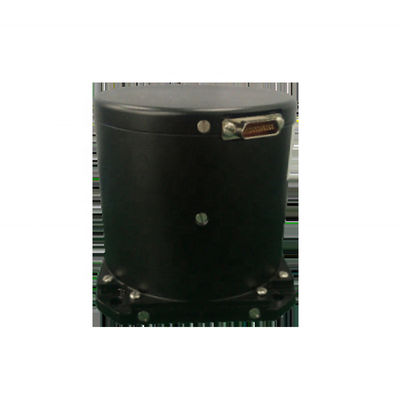 UNIVO UBTS500 Fiber Optic Inertial Navigation System for Railway Track Inspection UAV
