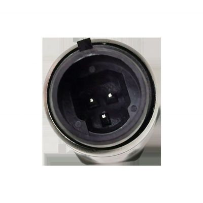 0.5-4.5V Ratiometric Output Pressure Transducers -1 to 2 Bar Range for Liquids and Gases