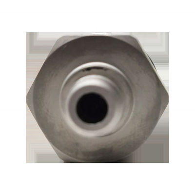0.5-4.5V Ratiometric Output Pressure Transducers -1 to 2 Bar Range for Liquids and Gases