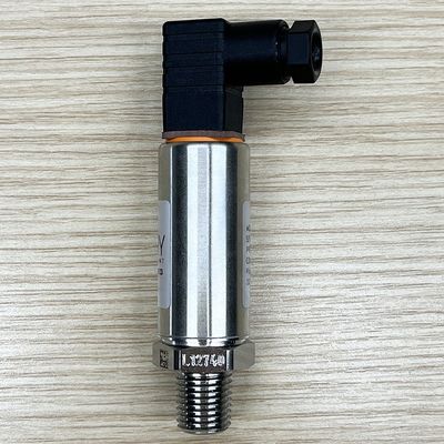 UNIVO UBST-510Y C-type Standard Electrical Connector Tank Liquid Level Transmitter