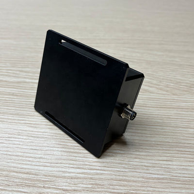 Thermal Expansion Measurement Laser Distance Sensor for Industrial Control UBJG-08