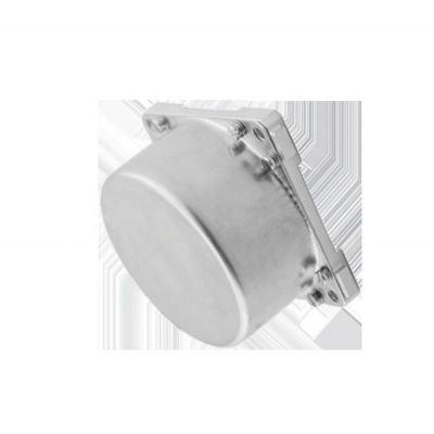 High- UNIVO UBTMT200 Three Axis MEMS Gyroscope for Antenna Stabilization Platform Drone Flight Control Container Tracking 9-36V
