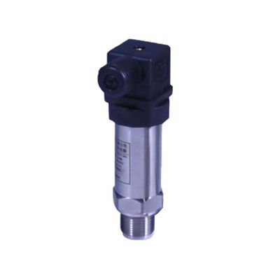 Customizable Range and UNIVO UBST-501Y Transmitter for Liquid Level and Oil Pressure