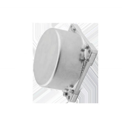 High- UNIVO UBTMT200 Three Axis MEMS Gyroscope for Antenna Stabilization Platform Drone Flight Control Container Tracking 9-36V