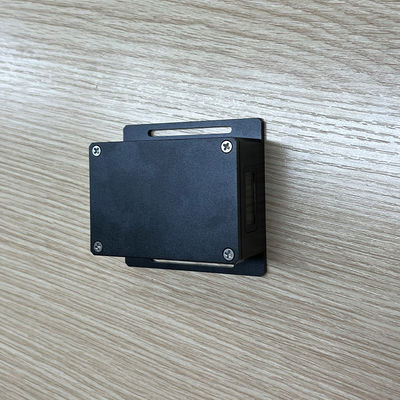 Single Point Laser Ranging Sensor UBJG-08Y 0.05-80m Range 1mm Resolution RS485 Interface