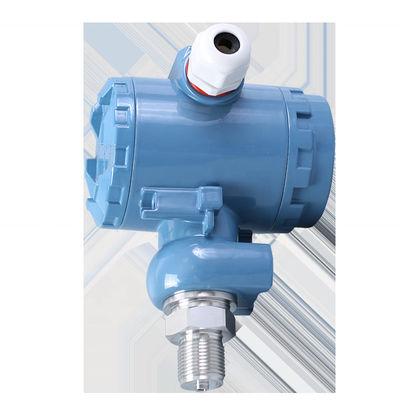 UNIVO UBST-100Y Sapphire Universal Series GP AP VG 4-20mA 1-5V 0.5-5V 0.5%F.S 0.25%F.S