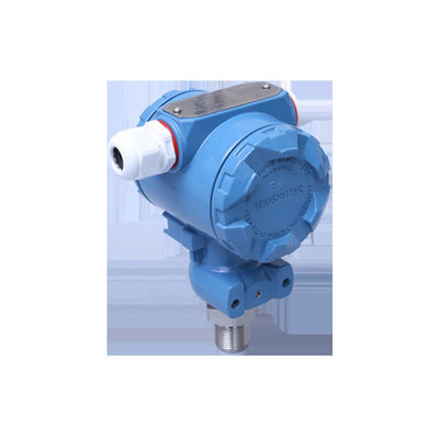 UNIVO UBST-100Y Sapphire Universal Series GP AP VG 4-20mA 1-5V 0.5-5V 0.5%F.S 0.25%F.S