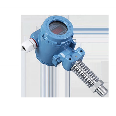 UNIVO UBST-100Y Sapphire Universal Series GP AP VG 4-20mA 1-5V 0.5-5V 0.5%F.S 0.25%F.S