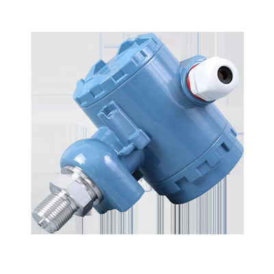 UNIVO UBST-100Y Sapphire Universal Series GP AP VG 4-20mA 1-5V 0.5-5V 0.5%F.S 0.25%F.S