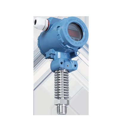 UNIVO UBST-100Y Sapphire Universal Series GP AP VG 4-20mA 1-5V 0.5-5V 0.5%F.S 0.25%F.S