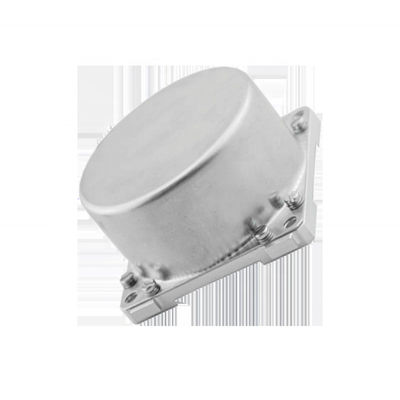 UNIVO UBTM300 Fibre Optic Gyroscope Sensors for Integrated Micro Inertial Measurement