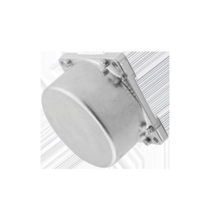 UNIVO UBTM300 Fibre Optic Gyroscope Sensors for Integrated Micro Inertial Measurement