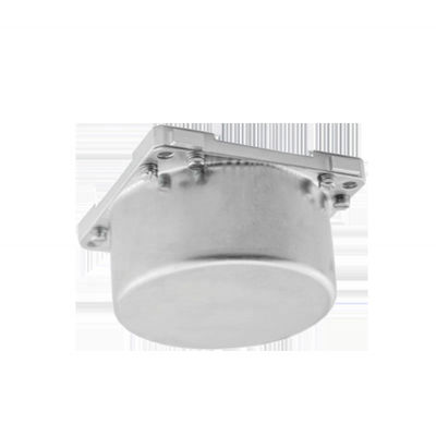 UNIVO UBTM300 Fibre Optic Gyroscope Sensors for Integrated Micro Inertial Measurement