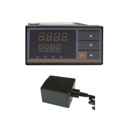 UNIVO UBJG-04Y 180m Rangefinder with Digital Display Instrument and UART Function