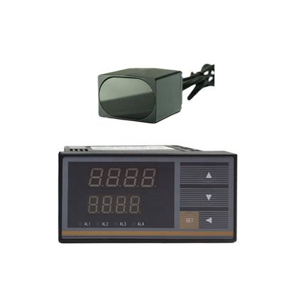 UNIVO UBJG-04Y 180m Rangefinder with Digital Display Instrument and UART Function