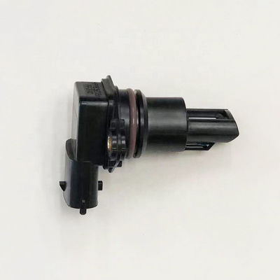 TE HTD2800Y Digital Combination Sensor Module Temperature Operating Range -40 to 105°C