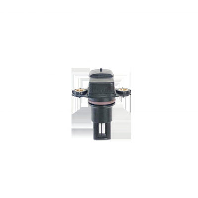TE HTD2800Y Digital Combination Sensor Module Temperature Operating Range -40 to 105°C