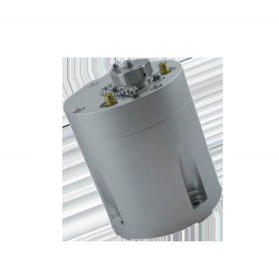 UNIVO UBTMF200 Miniaturized Fiber Optic Micro Inertial Tight Combination with Theory -