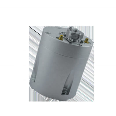 UNIVO UBTMF200 Miniaturized Fiber Optic Micro Inertial Tight Combination with Theory -