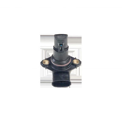 TE HTD2800Y Digital Combination Sensor Module Temperature Operating Range -40 to 105°C