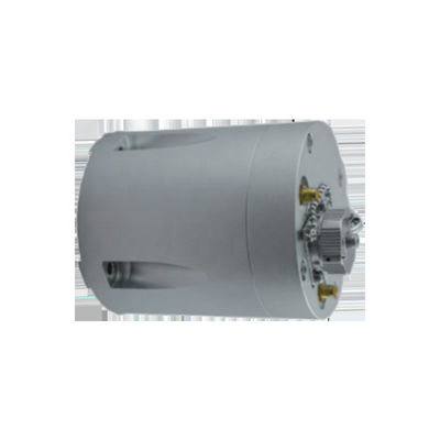 UNIVO UBTMF200 Miniaturized Fiber Optic Micro Inertial Tight Combination with Theory -