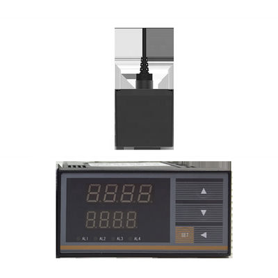 UNIVO UBJG-04Y 180m Rangefinder with Digital Display Instrument and UART Function