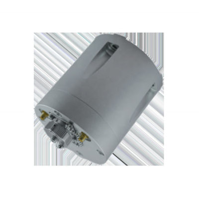 UNIVO UBTMF200 Miniaturized Fiber Optic Micro Inertial Tight Combination with Theory -