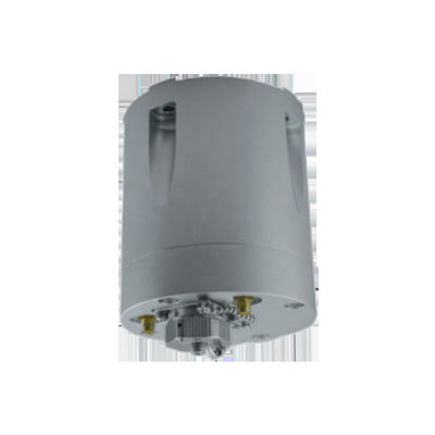 UNIVO UBTMF200 Miniaturized Fiber Optic Micro Inertial Tight Combination with Theory -