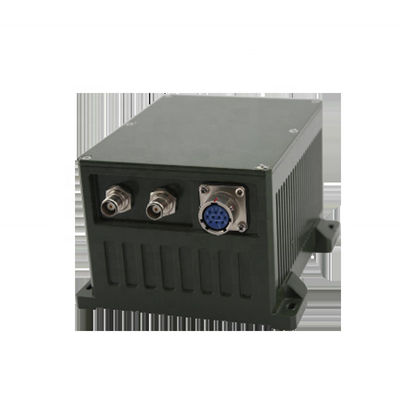 Highly UNIVO UBTMF1100 Fiber Optic Gyroscope Micro Inertial Measurement System Sensors