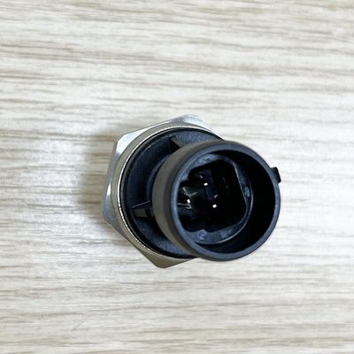 UNIVO UBM71H2Y Gage TE Hydrogen Storage Pressure Sensor for Mobility Pressure Sensing