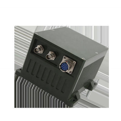 Highly UNIVO UBTMF1100 Fiber Optic Gyroscope Micro Inertial Measurement System Sensors