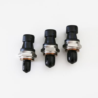 UNIVO UBM71H2Y Gage TE Hydrogen Storage Pressure Sensor for Mobility Pressure Sensing