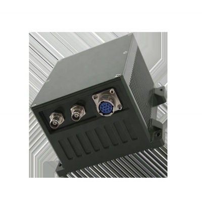 Highly UNIVO UBTMF1100 Fiber Optic Gyroscope Micro Inertial Measurement System Sensors