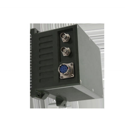 Highly UNIVO UBTMF1100 Fiber Optic Gyroscope Micro Inertial Measurement System Sensors