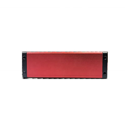 High Precision Single Point Laser Ranging Sensor Range 0.1-100m Mini Protective Lidar