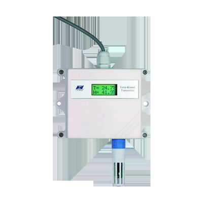 UBWH-W High precision temperature and humidity sensors 4mA-20mA output high precision sensors