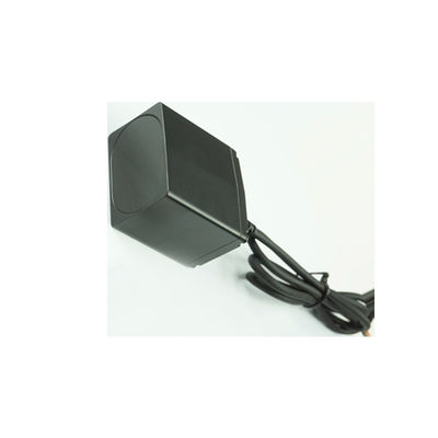 LiDAR Position Sensor with Digital Display and Multiple Interfaces UART CAN RS485 232