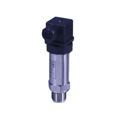 UBST-501Y UNIVO Transmitter The Ultimate Sensor for Versatile Pressure Measurement