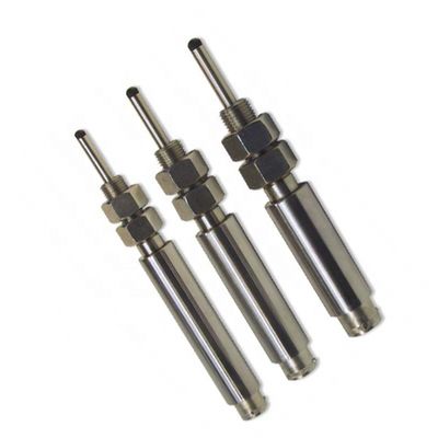 OEM Supported UNIVO UBMD-750SY Measurement Corner Position Transmitter with LVDT Sensors