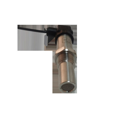 Customized High Precision UNIVO UBW400Y Range Probe for Temperature Transmitter Sensors