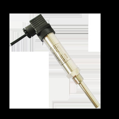 Customized High Precision UNIVO UBW400Y Range Probe for Temperature Transmitter Sensors