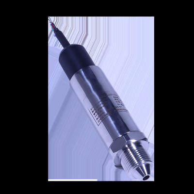 Customizable Range Pressure Sensor for UBST-702FY Univo Hirschman Electrical Connector