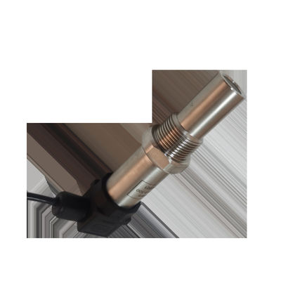 OEM Customized UNIVO UBW400Y High Precision Range Probe for Temperature Transmitter Sensors