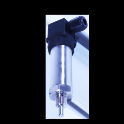 OEM Customized UNIVO UBW400Y High Precision Range Probe for Temperature Transmitter Sensors