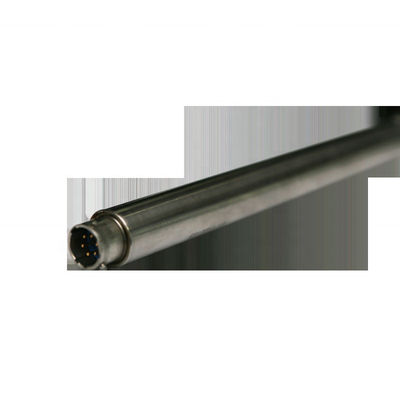 UNIVO UBMD-750Y LVDT Nuclear Power Industry Motion Position Sensor with High Accuracy