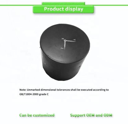 UNIVO UBTPT300Y Small Inertial Navigation Servo Tracking Seeker for Precise Navigation